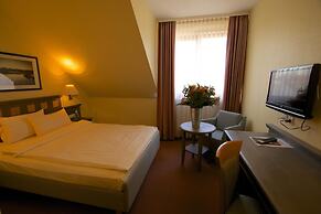 Hotel zum Loewen