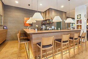 Holiday Inn Express Nuernberg-Schwabach by IHG