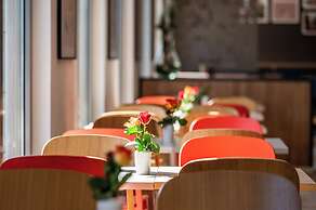 Holiday Inn Express Nuernberg-Schwabach by IHG