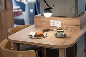 Holiday Inn Express Nuernberg-Schwabach by IHG