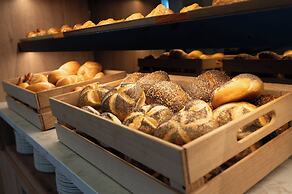 Holiday Inn Express Nuernberg-Schwabach by IHG
