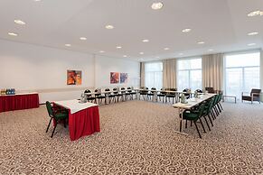 Holiday Inn Express Nuernberg-Schwabach by IHG