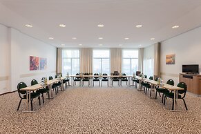 Holiday Inn Express Nuernberg-Schwabach by IHG