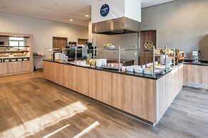 Holiday Inn Express Nuernberg-Schwabach by IHG