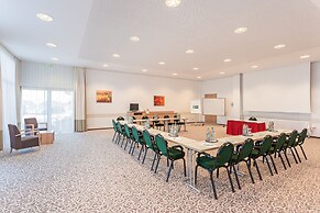 Holiday Inn Express Nuernberg-Schwabach by IHG