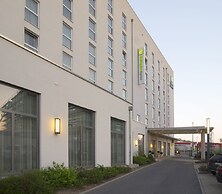Holiday Inn Express Nuernberg-Schwabach by IHG
