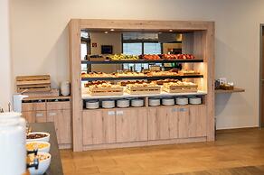 Holiday Inn Express Nuernberg-Schwabach by IHG