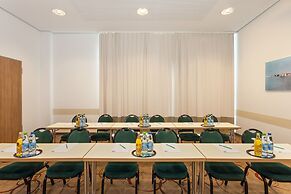 Holiday Inn Express Nuernberg-Schwabach by IHG