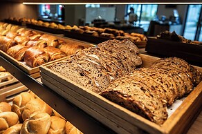 Holiday Inn Express Nuernberg-Schwabach by IHG