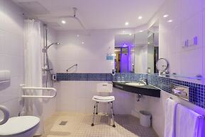 Holiday Inn Express Nuernberg-Schwabach by IHG