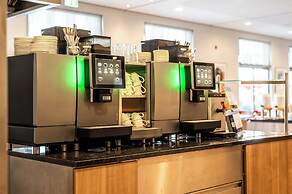 Holiday Inn Express Nuernberg-Schwabach by IHG