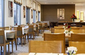 Holiday Inn Express Nuernberg-Schwabach by IHG