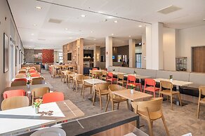 Holiday Inn Express Nuernberg-Schwabach by IHG