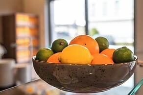 Holiday Inn Express Nuernberg-Schwabach by IHG