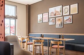 Holiday Inn Express Nuernberg-Schwabach by IHG