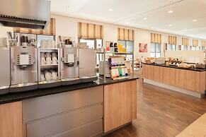Holiday Inn Express Nuernberg-Schwabach by IHG