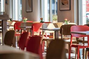 Holiday Inn Express Nuernberg-Schwabach by IHG