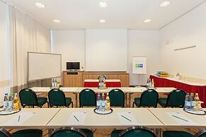 Holiday Inn Express Nuernberg-Schwabach by IHG