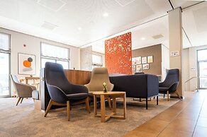Holiday Inn Express Nuernberg-Schwabach by IHG