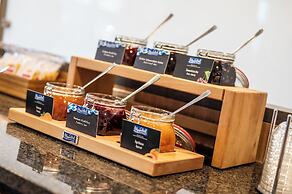 Holiday Inn Express Nuernberg-Schwabach by IHG