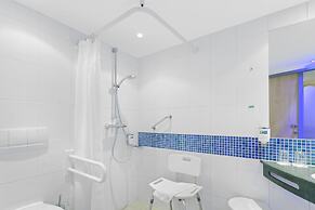 Holiday Inn Express Nuernberg-Schwabach by IHG