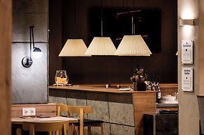 Holiday Inn Express Nuernberg-Schwabach by IHG