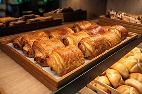 Holiday Inn Express Nuernberg-Schwabach by IHG