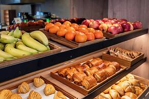 Holiday Inn Express Nuernberg-Schwabach by IHG