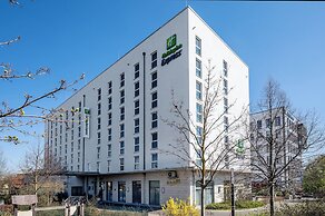 Holiday Inn Express Nuernberg-Schwabach by IHG