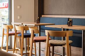 Holiday Inn Express Nuernberg-Schwabach by IHG