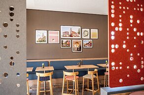 Holiday Inn Express Nuernberg-Schwabach by IHG