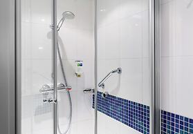 Holiday Inn Express Nuernberg-Schwabach by IHG