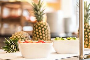 Holiday Inn Express Nuernberg-Schwabach by IHG