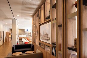 Holiday Inn Express Nuernberg-Schwabach by IHG