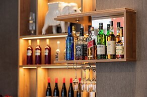 Holiday Inn Express Nuernberg-Schwabach by IHG