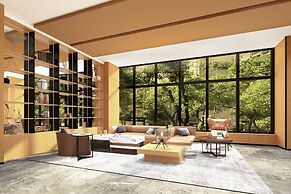 Fairfield by Marriott Harbin Downtown