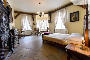 Hotel Urania