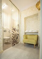 Hotel Urania