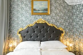 Hotel Urania