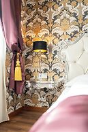 Hotel Urania