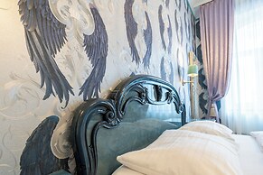Hotel Urania