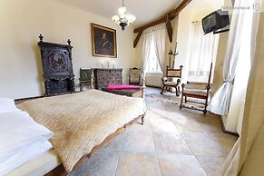 Hotel Urania
