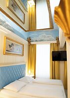 Hotel Urania