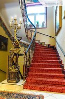 Hotel Urania
