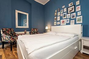 Hotel Urania