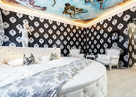 Hotel Urania