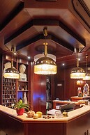 Hotel Urania