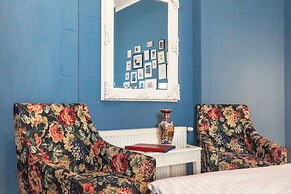 Hotel Urania
