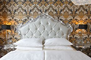 Hotel Urania