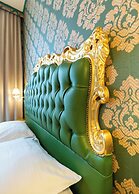 Hotel Urania